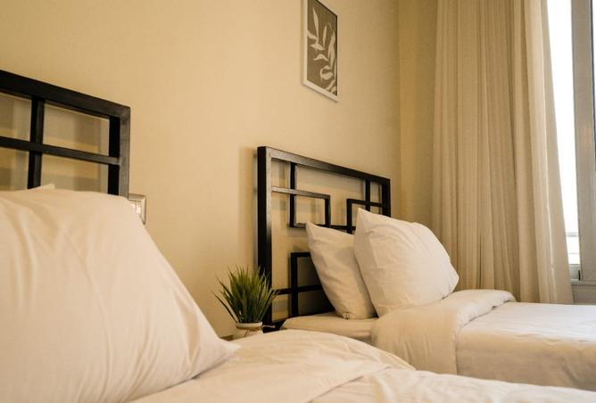 8516513 - Property Image 3