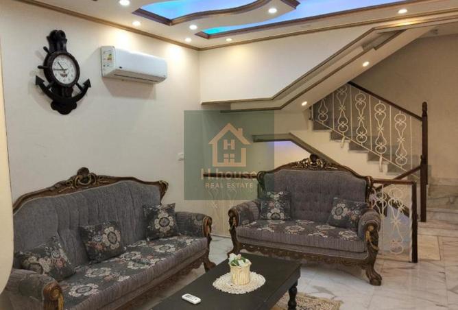 8090459 - صورة العقار 3