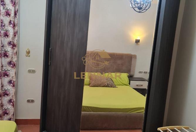 8226182 - صورة العقار 3