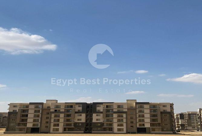 8318152 - Property Image 2