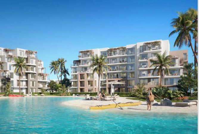 7942618 - Property Image 3