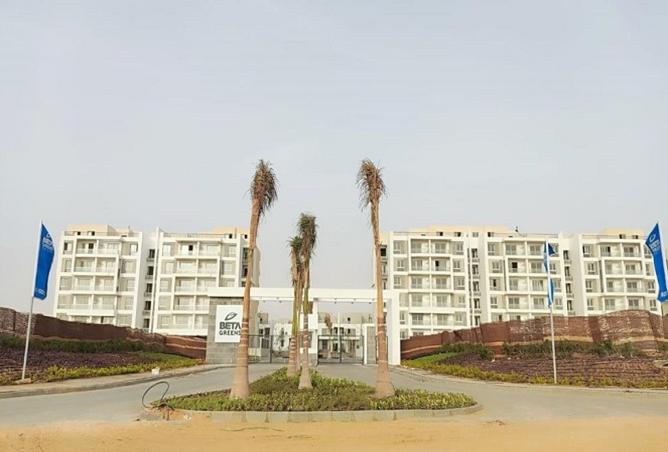 8451181 - صورة العقار 3