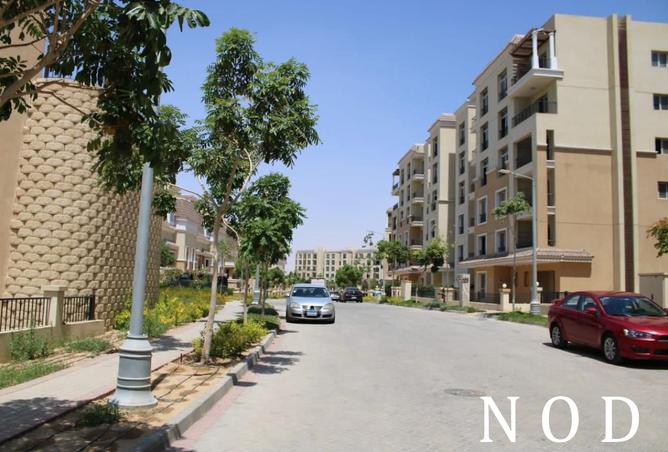 7695403 - صورة العقار 2