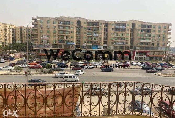 8322288 - الصورة الرئيسية للعقار