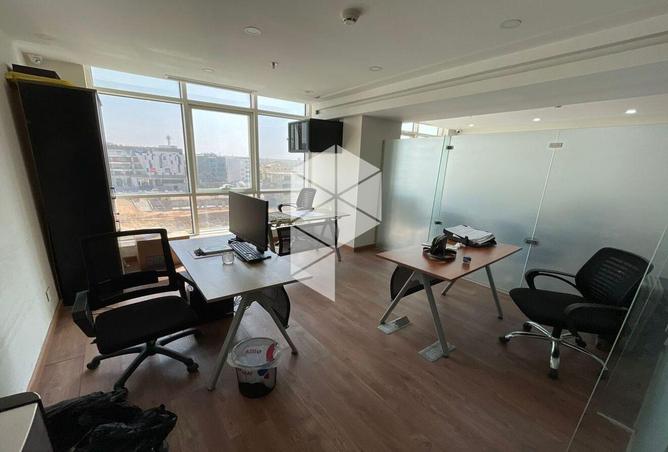 8293715 - الصورة الرئيسية للعقار