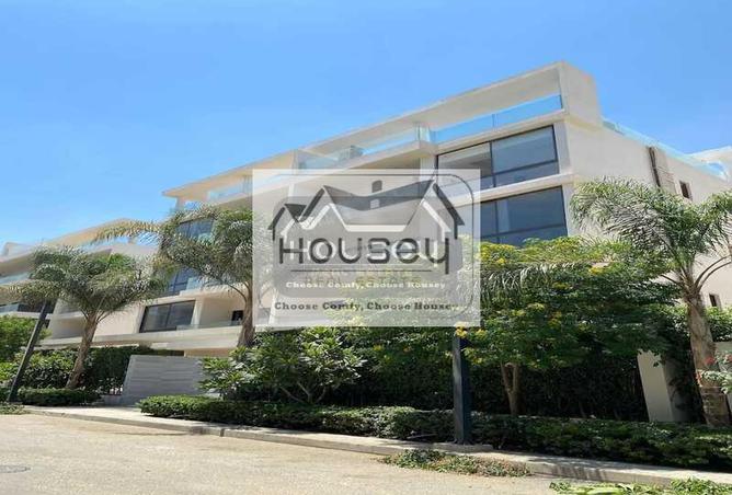 8060130 - Property Image 2