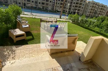 شاليه - 3 غرف نوم - 2 حمامات للبيع في ستيلا هايتس - العلمين - الساحل الشمالي