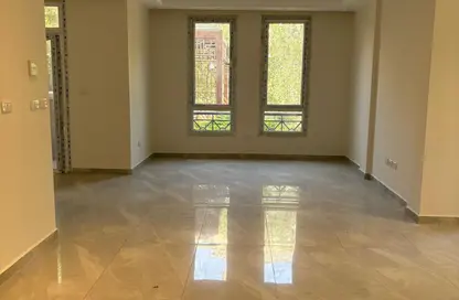 فيلا - 3 غرف نوم - 3 حمامات للايجار في نيوم اكتوبر - التوسعات الشمالية - مدينة 6 أكتوبر - الجيزة فيلا - 3 غرف نوم - 3 حمامات للايجار في نيوم اكتوبر - التوسعات الشمالية - مدينة 6 أكتوبر - الجيزة