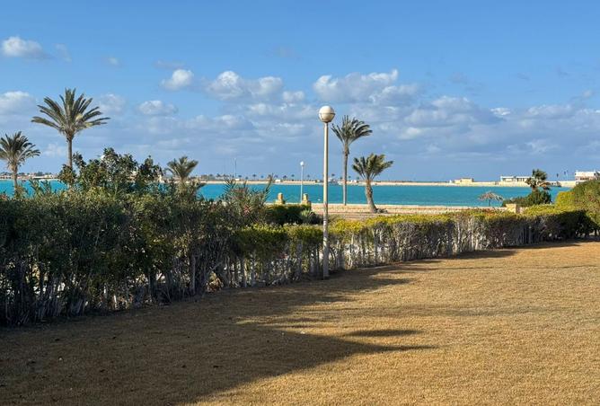 8369988 - الصورة الرئيسية للعقار