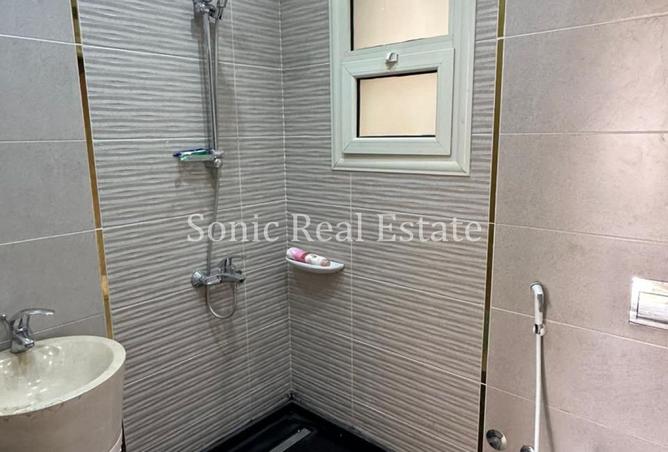 8236787 - صورة العقار 3