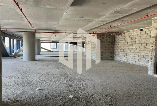 8046723 - الصورة الرئيسية للعقار