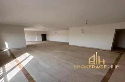 Apartment - 4 Bedrooms - 3 Bathrooms for sale in Mivida - 5th Settlement Compounds - The 5th Settlement - New Cairo City - Cairo