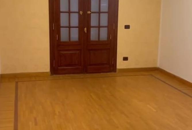 8218030 - صورة العقار 3