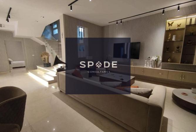 8357954 - صورة العقار 2