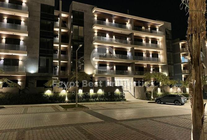 8210446 - صورة العقار 3