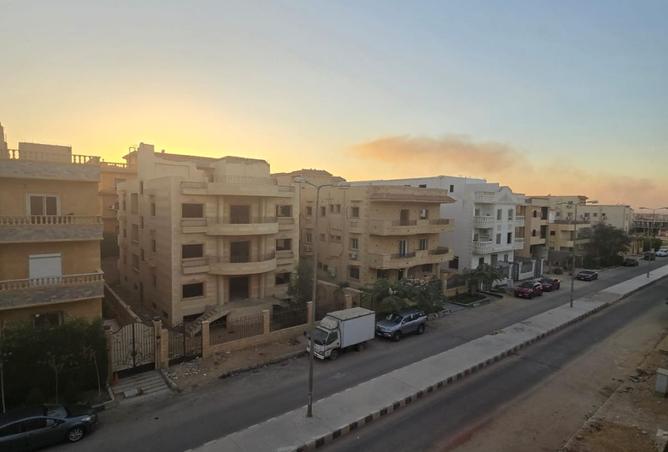 7916602 - صورة العقار 3