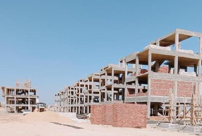 8278455 - صورة العقار 3