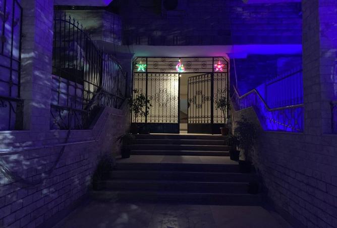 8172471 - Property Image 3