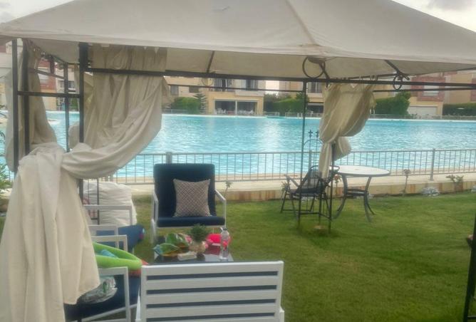 7892731 - صورة العقار 2