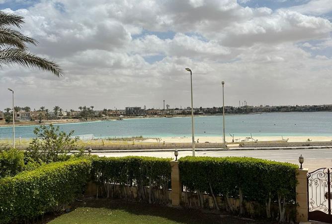 8177423 - صورة العقار 3