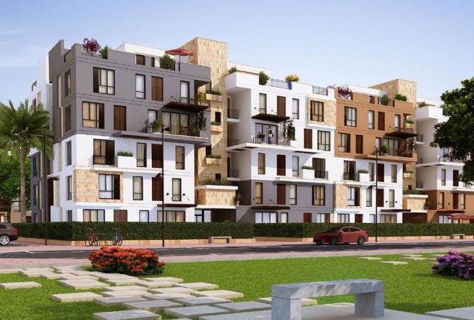 8336459 - Property Image 3