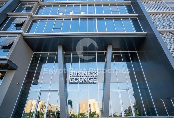 8315779 - Property Image 2