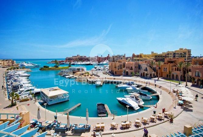8006545 - صورة العقار 3