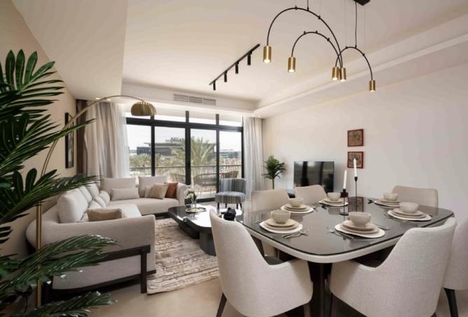 8252665 - الصورة الرئيسية للعقار