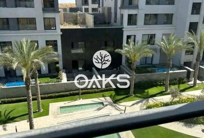 8359764 - Property Image 2