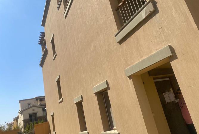 8377440 - Property Image 2