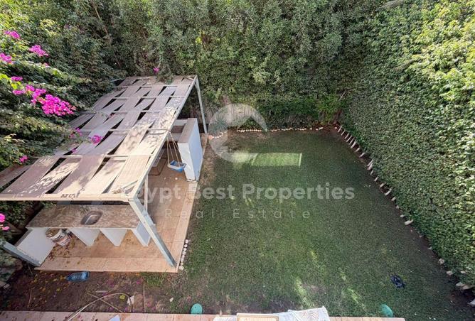 8470081 - صورة العقار 2