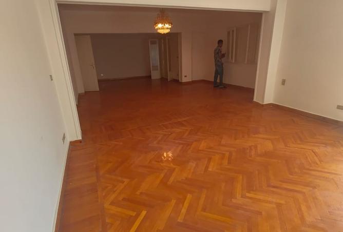 8406195 - Property Image 2