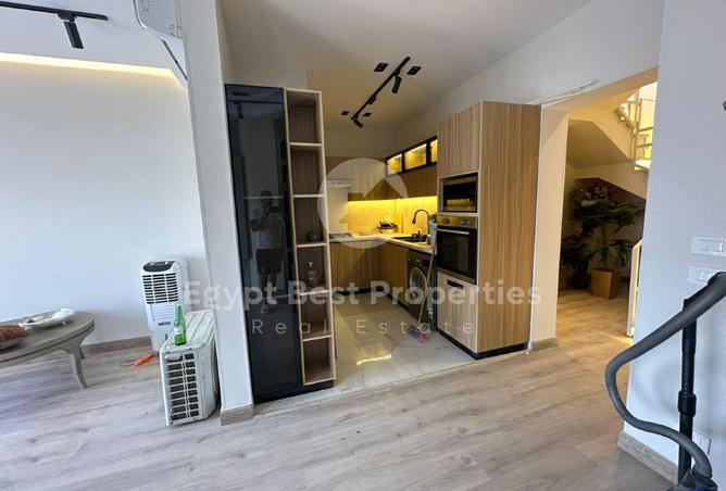 8469829 - Property Main Image