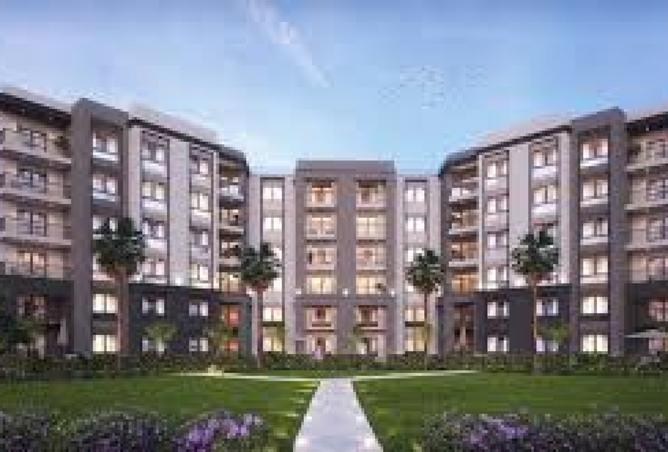 8238988 - Property Image 2