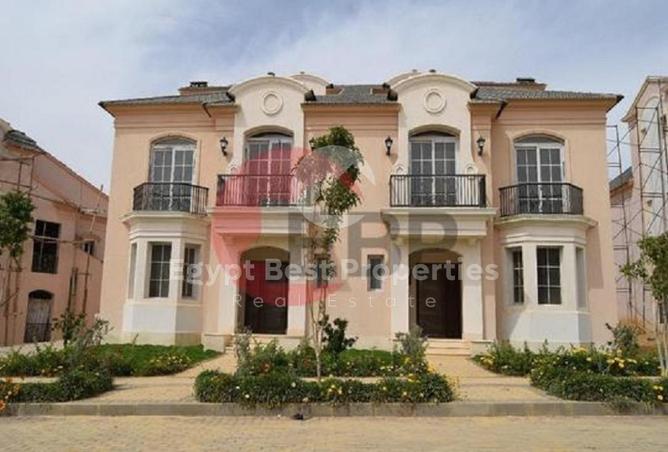 8266769 - Property Main Image