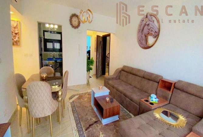 8303371 - Property Image 2