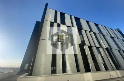 مساحات مكتبية - استوديو - 1 حمام للبيع في هايد بارك - كمبوندات التجمع الخامس - التجمع الخامس - مدينة القاهرة الجديدة - القاهرة
