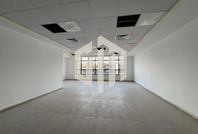 8304517 - Property Main Image