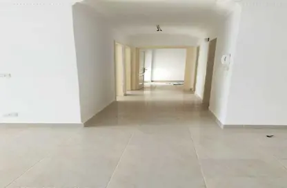 Apartment - 3 Bedrooms - 2 Bathrooms for rent in Madinaty - Cairo