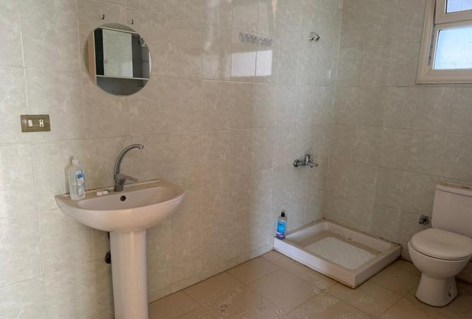 8243794 - صورة العقار 2