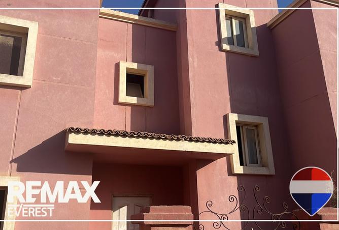 8314175 - صورة العقار 3