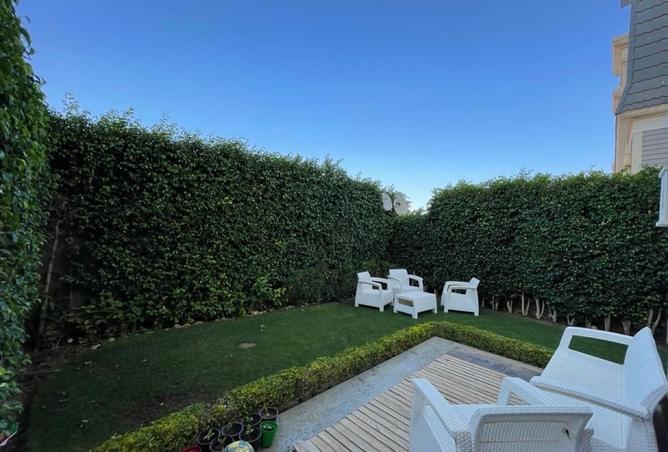 8079847 - Property Image 2