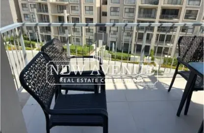 شاليه - غرفة نوم - 1 حمام للبيع في مراسي - سيدي عبد الرحمن - الساحل الشمالي