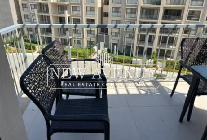 8186496 - Property Main Image