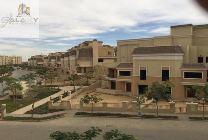 7927117 - Property Image 2