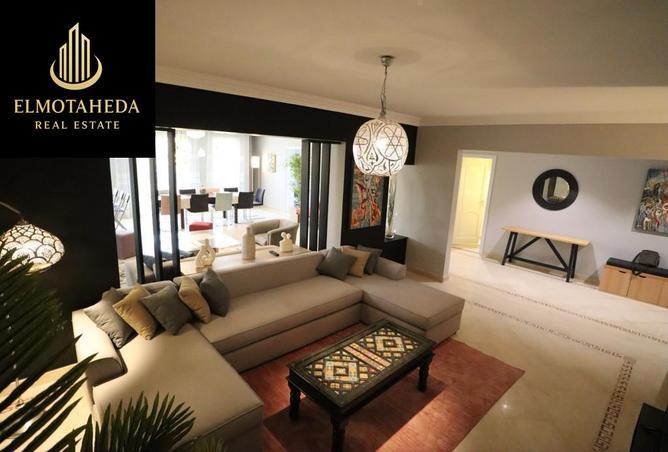 7942014 - صورة العقار 2