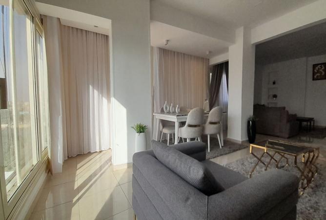 8505863 - Property Image 3