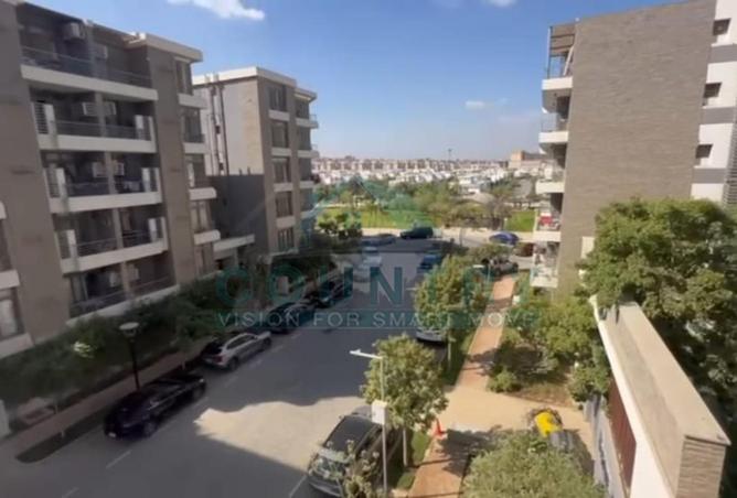 8017724 - Property Image 3