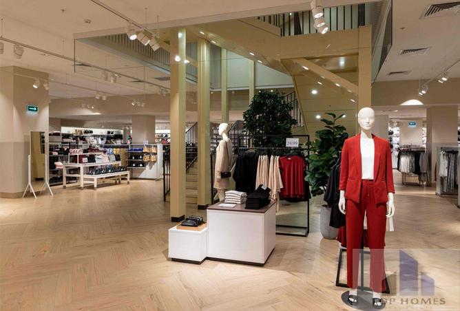 7979387 - صورة العقار 2