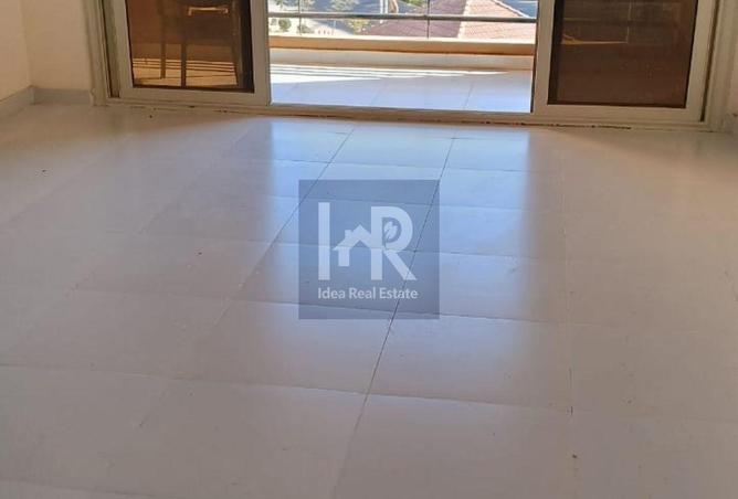 8406796 - Property Image 3